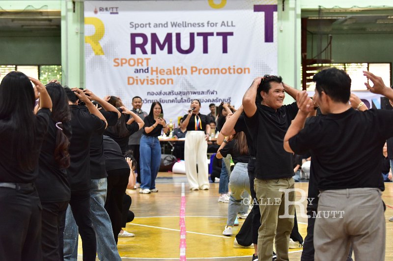 20251225 rmutt sport day_222.JPG